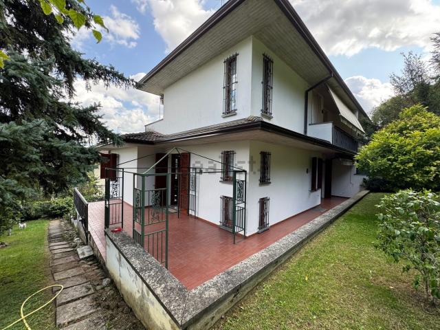 Casa in vendita a Castell'arquato, Reggio Emilia