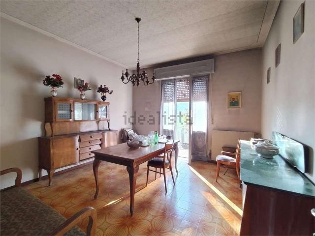 Casa in vendita a Castell'arquato, Reggio Emilia