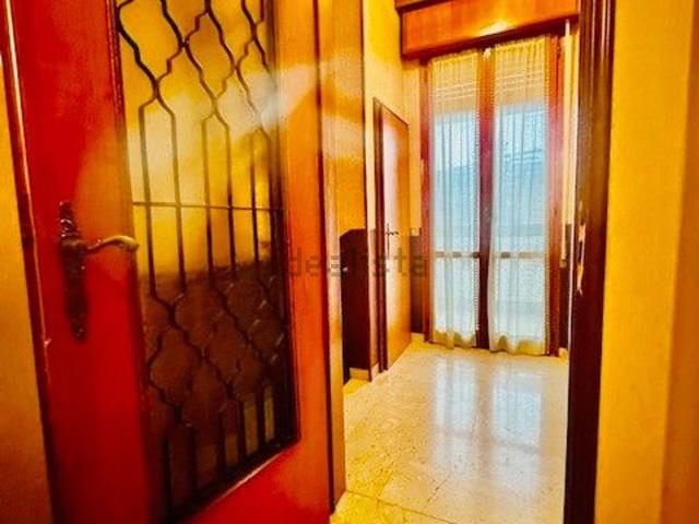 Casa in vendita a Modena, Crocetta