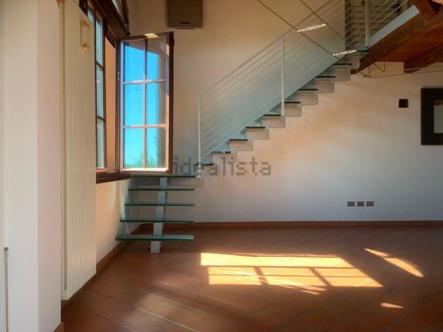 Casa in vendita a Nuovo Circondario Imolese, Castel San Pietro Terme