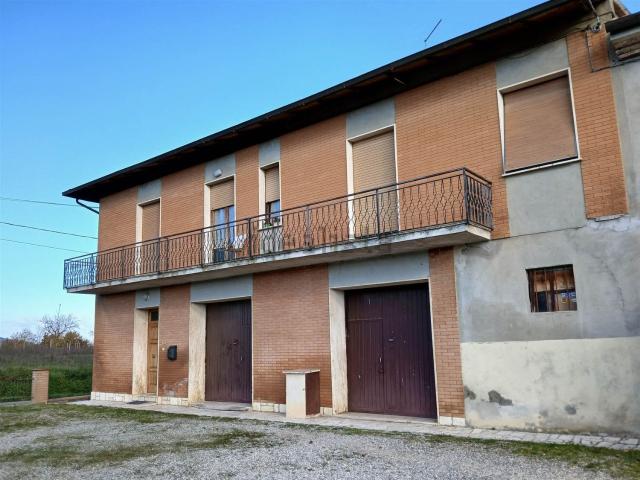Casa in vendita a Torrita, Toscana