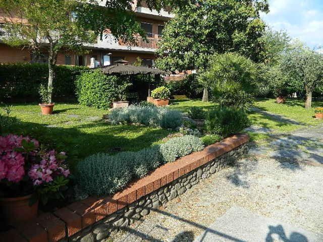Casa in vendita a Battilana, Luni