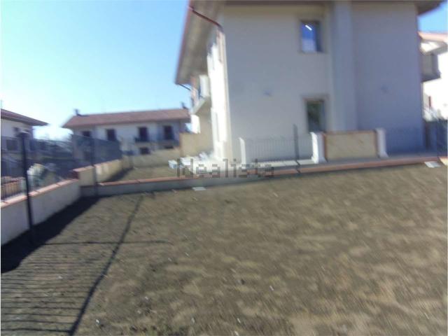 Casa in vendita a San Paolo, Gravina Di Catania