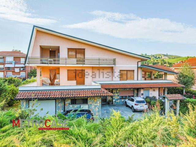 Casa in vendita a Piemonte, Cuneo