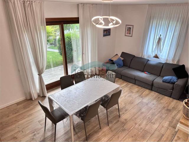 Casa in vendita a San Pietro di Feletto, Crevada