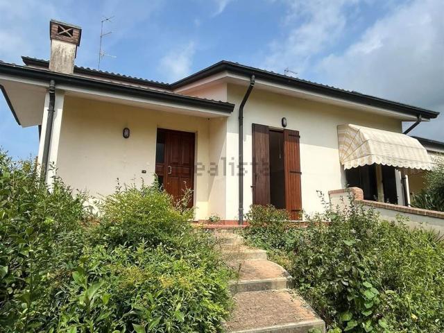 Casa in vendita a Bondeno Di Gonzaga, Lombardia
