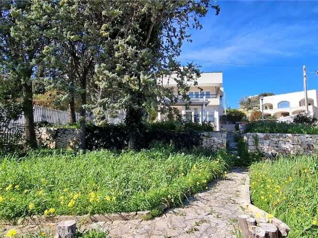 Casa in vendita a Conversano, Bari