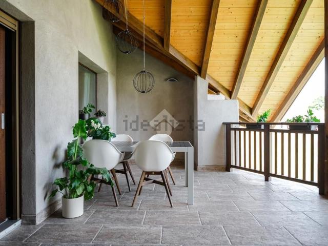 Casa in vendita a Comunità delle Giudicarie, Comano