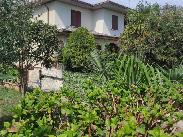 Casa in vendita a Borgo Vittorio Veneto, Bassano Del Grappa
