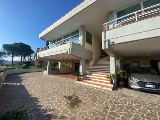 Casa in vendita a Marche, Pesaro E Urbino