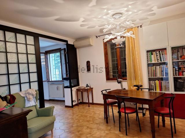 Casa in vendita a Unione Alto Ferrarese, Sant'agostino