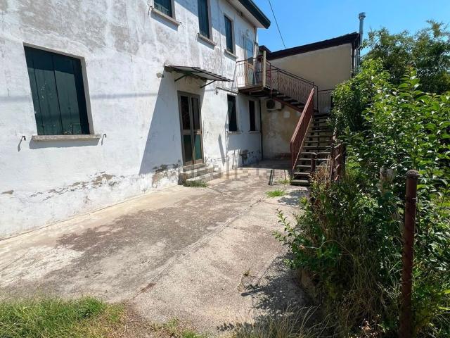 Casa in vendita a Dolo, Veneto
