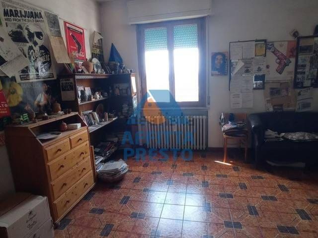 Casa in vendita a Unione dei Comuni Circondario dell'Empolese Valdelsa, Empoli