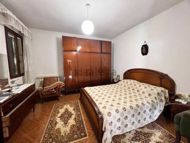Casa in vendita a Bronzola, Campodarsego