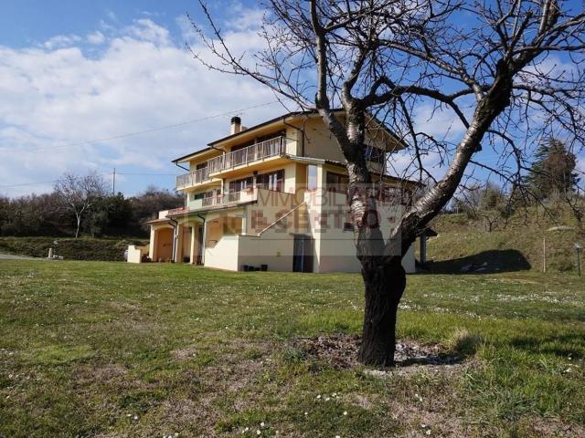 Casa in vendita a Unione di comuni Montana Lunigiana, Fosdinovo