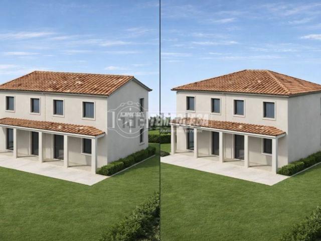 Casa in vendita a Unione dei comuni Valli del Reno, Lavino e Samoggia, Ziribega