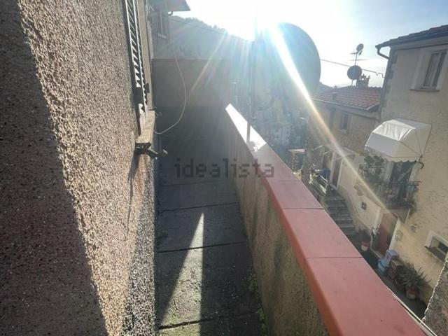 Casa in vendita a Tonfano, Toscana