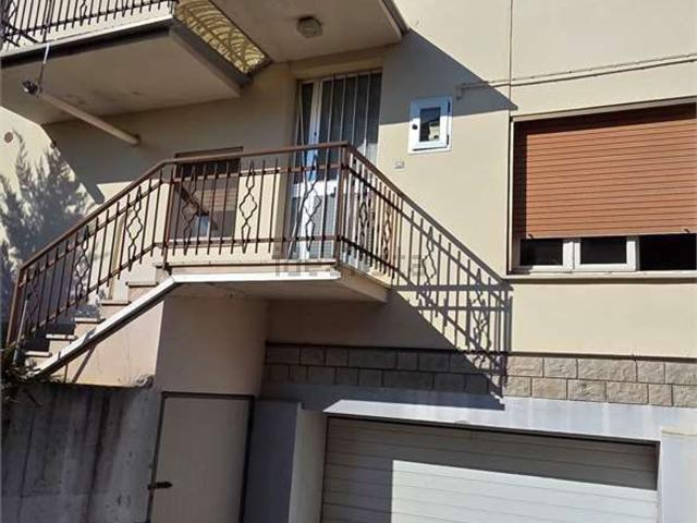 Casa in vendita a Marche, Pesaro E Urbino