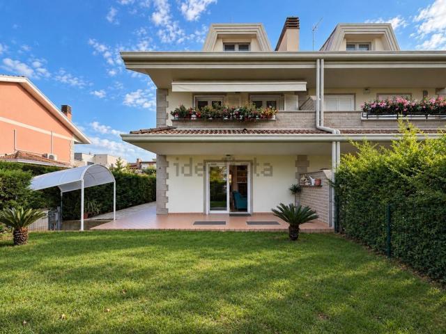 Casa in vendita a Lignano Sabbiadoro / Lignan, Udine / Udin / Videm