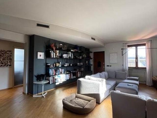 Casa in vendita a Montale, Piacenza