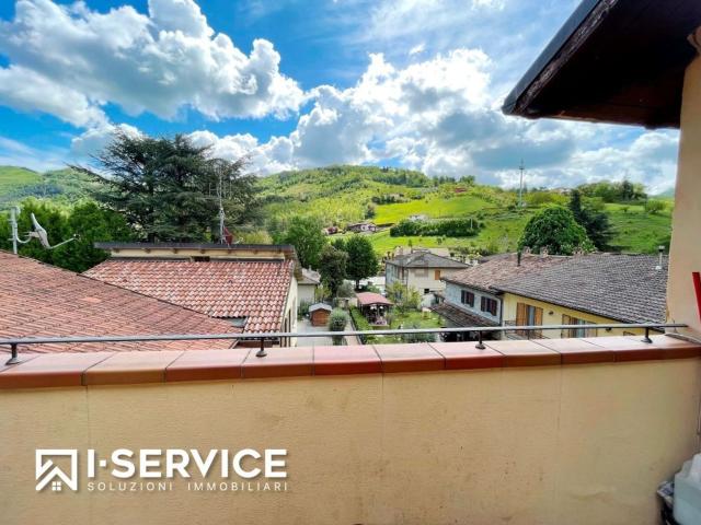 Casa in vendita a Unione di Comuni della Romagna Forlivese, Cusercoli
