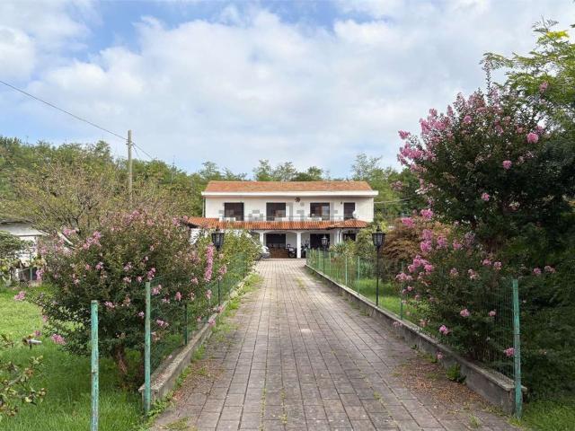 Casa in vendita a Piemonte, Torino
