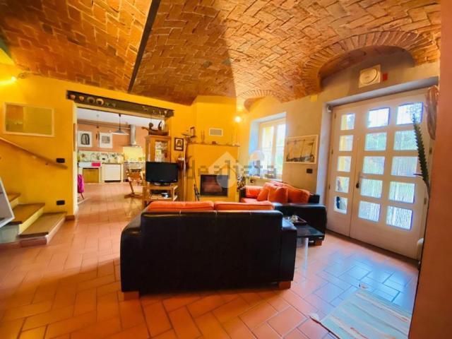 Casa in vendita a Unione Montana di Comuni delle Valli di Lanzo, Ceronda e Casternone, Piemonte