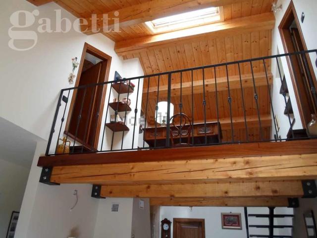 Casa in vendita a Marche, Ancona
