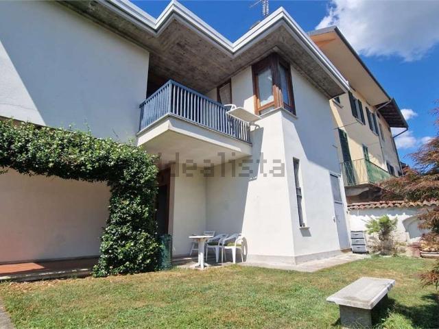 Casa in vendita a Piemonte, Novara