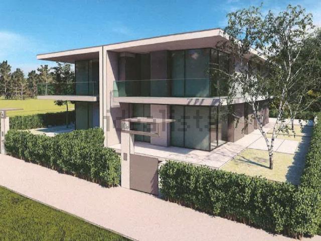Casa in vendita a Ca' di Rocco, Re
