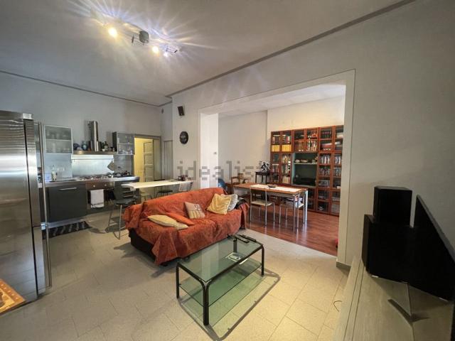 Casa in vendita a Suzzara, Lombardia