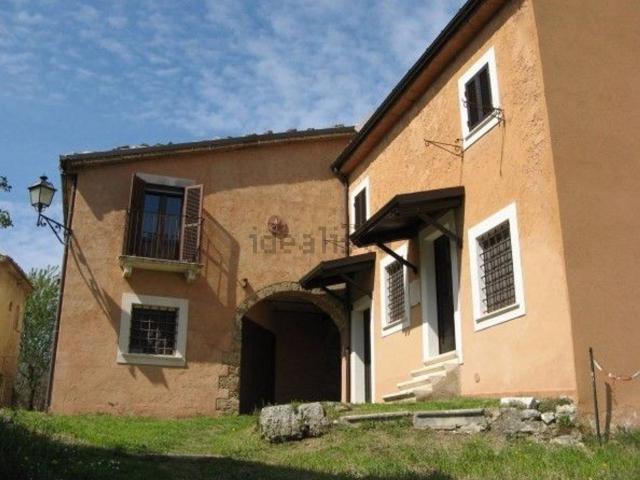 Casa in vendita a Tocco Casauria, Abruzzo