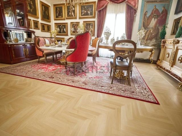 Casa in vendita a San Marcellino, Campania