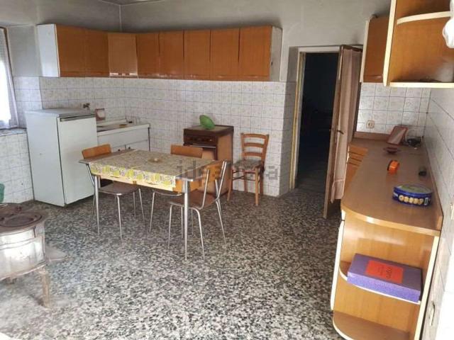 Casa in vendita a Piemonte, Cuneo