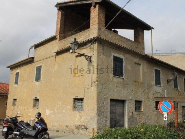 Casa in vendita a Garlenda, Liguria