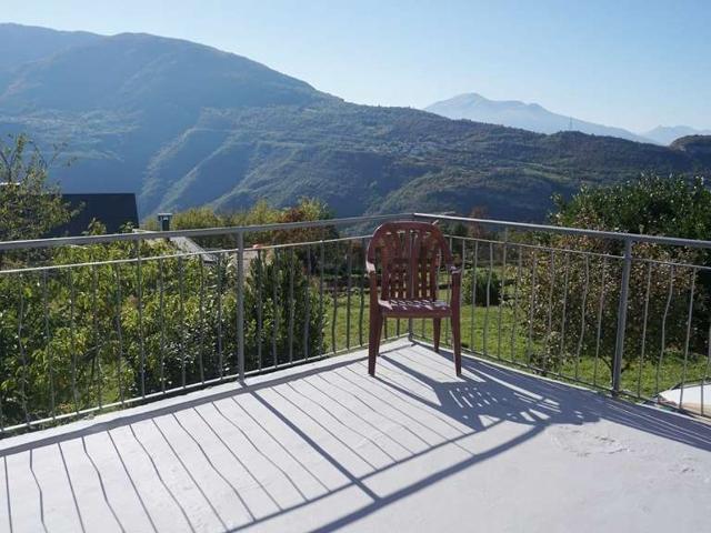 Casa in vendita a Comunità della Vallagarina, Trambileno