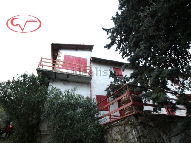 Casa in vendita a Gagliana, Figline Valdarno