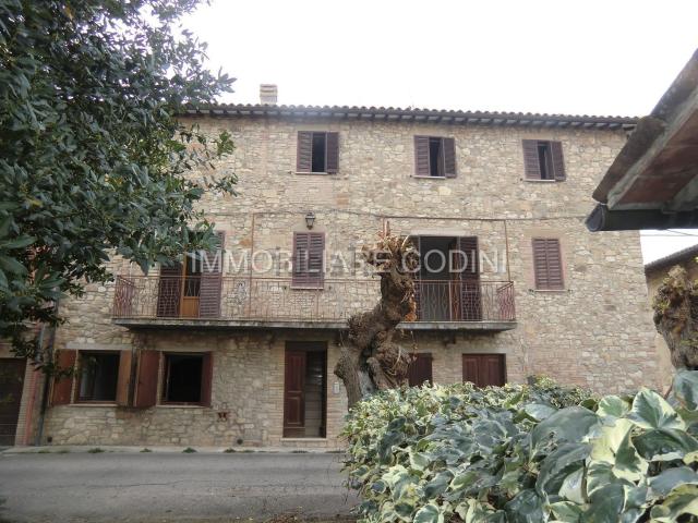 Casa in vendita a Ponterio-Pian di Porto, Izzalini