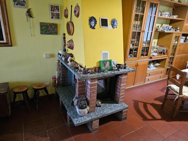 Casa in vendita a Cairo Montenotte, Liguria