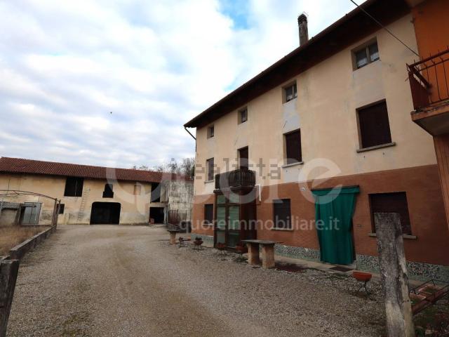 Casa in vendita a Basiliano, Friuli-Venezia Giulia