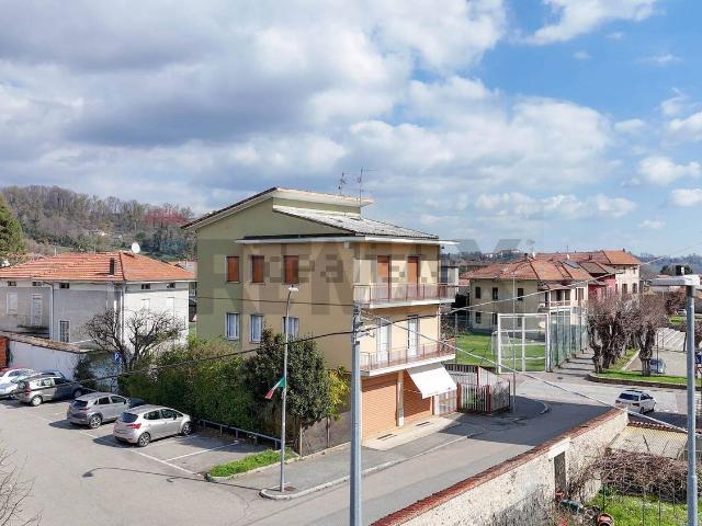 Casa in vendita a di Santa Lucia, Piemonte