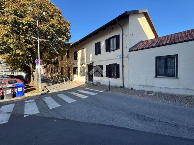 Casa in vendita a Rivoli, Torino