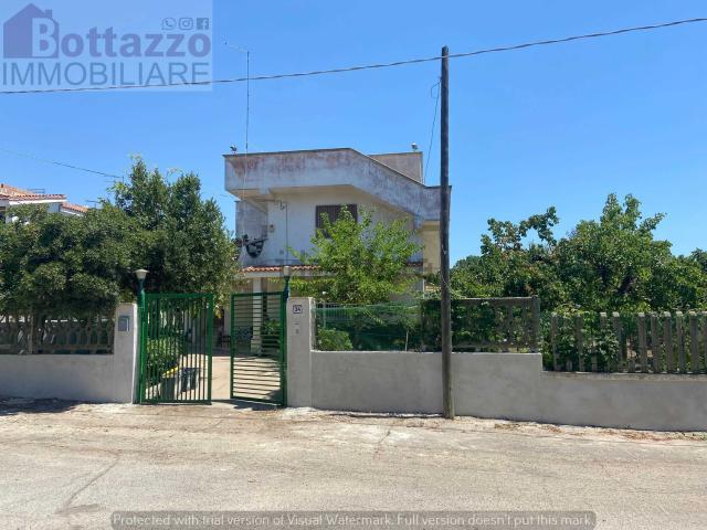 Casa in vendita a Puglia, Taranto