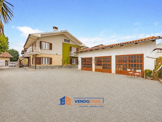 Casa in vendita a Piemonte, Cuneo