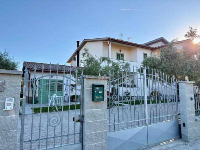 Casa in vendita a Monte Argentario, Toscana