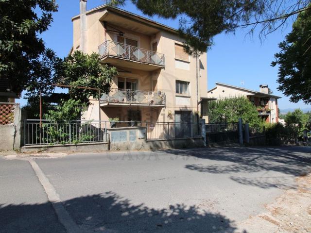 Casa in vendita a Narni, Umbria