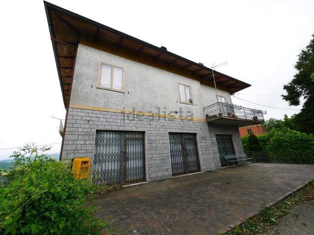 Casa in vendita a Unione dei comuni del Frignano, Serramazzoni