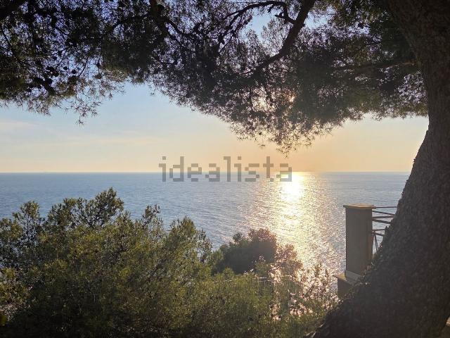 Casa in vendita a San Remo, Liguria