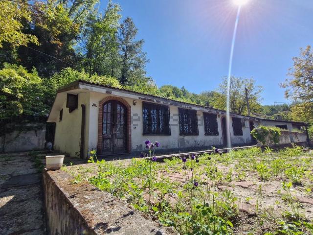 Casa in vendita a Piemonte, Asti