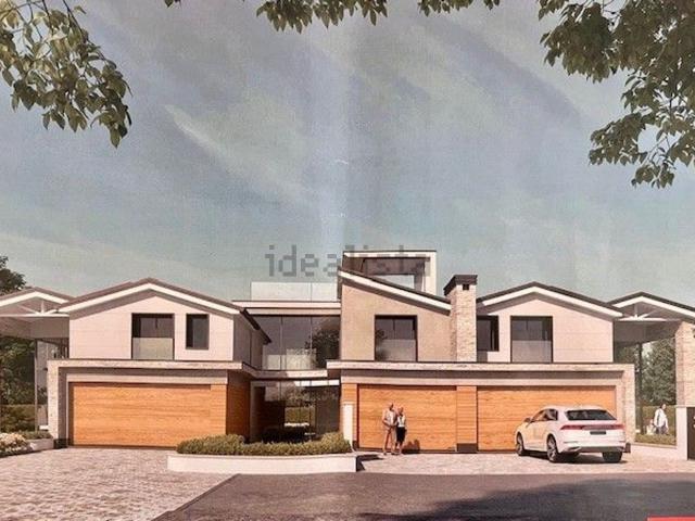 Casa in vendita a Marinelli, Sorbolo